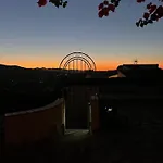 Authentic Groundfloor In Beautiful Villa, Jávea